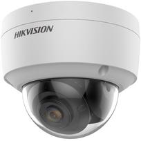  Hikvision Digital Technology DS-2CD2147G2-SU(2