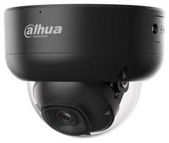 DAHUA HDBW3541E-AS-0280B-S2-B