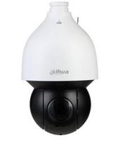 DAHUA SD5A225GB-HNR