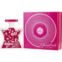 Bond No 9 Chinatown EDP 100 ml