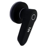 zyle puku - Zyle ZY886BLR - 1 nuotrauka