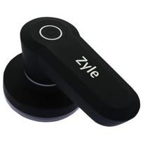 zyle puku - Zyle ZY886BLR - 2 nuotrauka