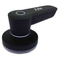 zyle puku - Zyle ZY886BLR - 3 nuotrauka