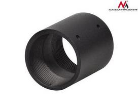 Maclean MC-709 Pipe Connecting Member Of The TV Mount 50kg PROFI MARKET SYSTEM
