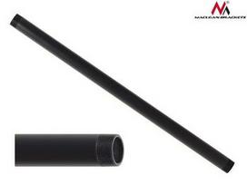 televizoriaus stovas laikiklsi tv stovas - Maclean MC-707 Extension For The TV Mount Portion Connection PROFI MARKET SYSTEM - 1 nuotrauka