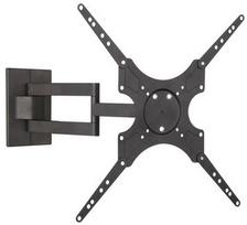 ART Holder For TV Adjustable 19-46"