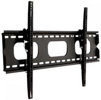 32 coliu televizorius - ART Holder For TV 32-70" - 1 nuotrauka