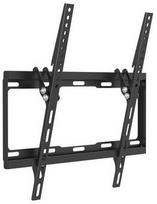 televizoriaus stovas - Equip Wall Mount Bracket For Flat TV Tilting 32-55" - 1 nuotrauka