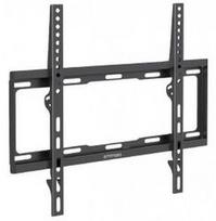 tv laikiklis - Equip Wall Mount Bracket For TV Fixed 32-55" - 1 nuotrauka