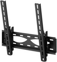 Sonorous Surefix330 Universal Wall Mount 26-50''