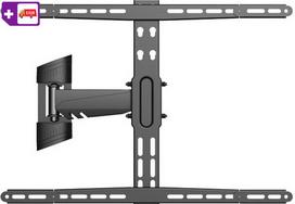 senukai televizoriai - Acme MT112 LCD/Plazma Wall Mount 32"-60" - 1 nuotrauka