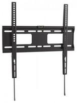 32 led tv - Cabletech Holdes For TV 32 - 55" - 1 nuotrauka