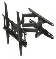 ART Holdes For LCD TV / LED 23-60"