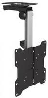 lcd stovas - Cabletech Holdes For LCD TV / LED 17-37" - 1 nuotrauka