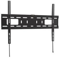 sieninis tv stovas - Cabletech Holdes For TV 37 - 70" - 1 nuotrauka
