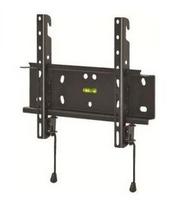 TV laikiklis BARKAN E20.B 37"