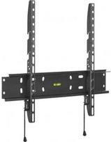 TV laikiklis BARKAN E30.B 56"