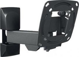 TV laikiklis BARKAN E130.B 26"