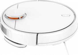 s10 - Xiaomi Robot Vacuum Cleaner S10 - 5 nuotrauka