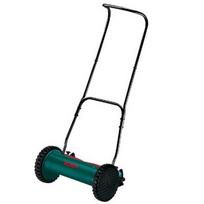 vejapjove zoliapjove bosch - Bosch AHM38C - 1 nuotrauka