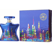 Bond No 9 New York Nights EDP 100 ml