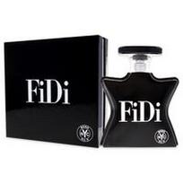 Bond No 9 FiDi EDP 100 ml 
