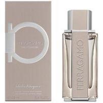 Salvatore Ferragamo Ferragamo Bright Leather EDT 100 ml