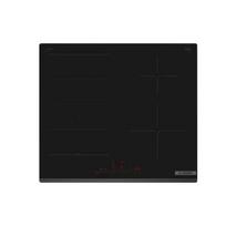 indukcine kaitlente - Bosch PIX63KHC1Z - 2 nuotrauka