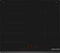 Bosch PIX63KHC1Z