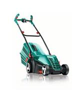 galingi elektriniai - Bosch ARM 34 - 3 nuotrauka