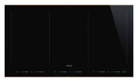 SMEG SIM6964R