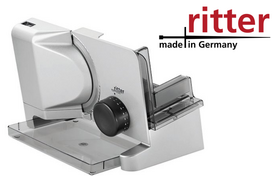 RITTER arcus3 DE 515023