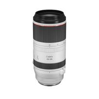 500mm objektyva - Canon RF 100-500mm f/4.5-7.1L IS USM Lens - 1 nuotrauka
