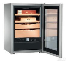 humidoras - Liebherr ZKes 453 Humidor - 2 nuotrauka
