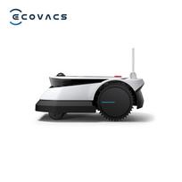 goat - Ecovacs GOAT G1-1600 - 5 nuotrauka
