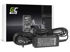 surface ikroviklis - Green Cell Pro Charger For Microsoft Surface 12V 2.58A 36W - 1 nuotrauka