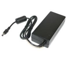 120W įkroviklis nešiojamam kompiuteriui 19V 6.3A, 5.5x2.5mm, ASUS, IBM, LENOVO, HP
