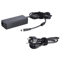 Dell Power Adapter 90W