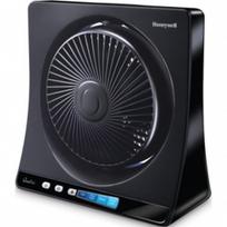 honeywell ventiliatorius - Honeywell HT354E4 - 2 nuotrauka
