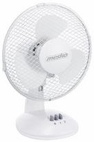 Mesko MS 7308