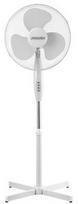 Mesko MS 7311 White (Baltas)