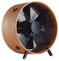 Stadler Form OTTO Bamboo O009E