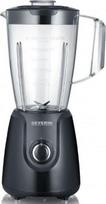 Severin SM3707