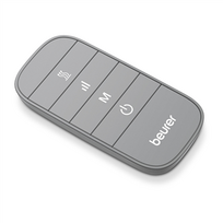 beurere - Beurer FM120  - 3 nuotrauka