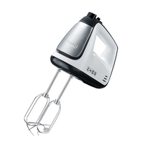 hand mixer - Severin HM3830 - 7 nuotrauka