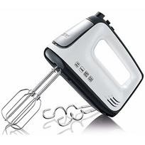 Severin HM3830