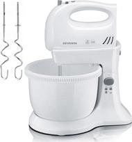 Severin HM 3810