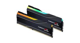 ddr5 32 gb 6000 -  G.SKILL Trident Z5 Neo RGB F5-6000J3040G32GX2-TZ5NR, DDR5, 64 GB, 6000 MHz - 3 nuotrauka