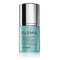 Elemis Pro-Collagen Advanced Eye Treatment nuo senėjimo apsaugantis paakių serumas - 15 ml.