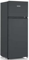 Severin DT 8762